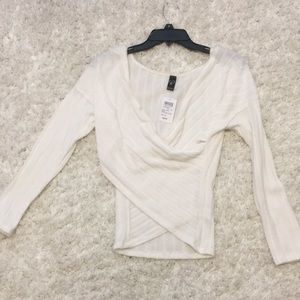 Windsor Blouse
